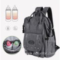 Mommy Backpack Outdoor Travel Backpack